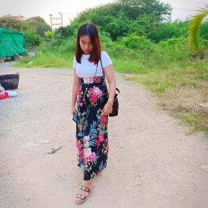 Plangparw Parwplang profile icon