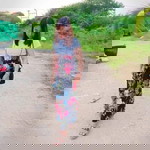 Plangparw Parwplang profile icon