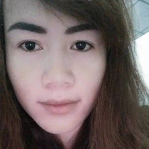 Charinthip Klayphosee profile icon