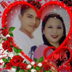 Joy Ibe profile icon