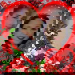 Joy Ibe profile icon