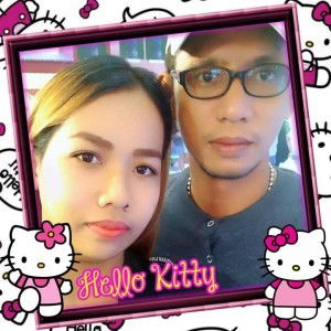 Parichat Vijitsoonthon profile icon