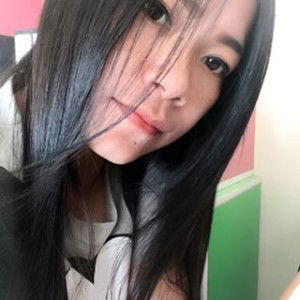 นาที สุดท้าย profile icon