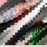 นาที สุดท้าย profile icon