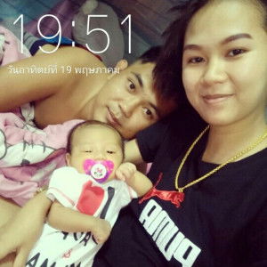 ชฎาพร แนบทอง profile icon