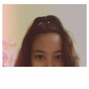 Irish Mateo Villa-Sagun profile icon