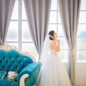 Kiều Trang profile icon