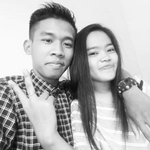 Dini Oktaviani Putri profile icon