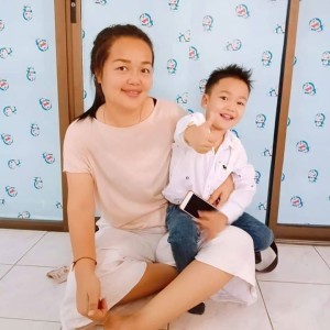 หมูทองคำ นำโชค profile icon