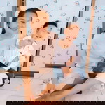 หมูทองคำ นำโชค profile icon