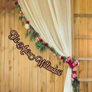 Anisa Wulandari Tri profile icon