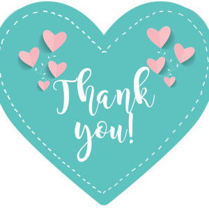 Jullie Ann profile icon