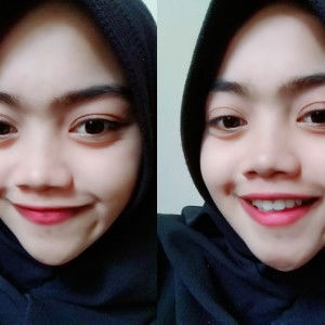 Siti Aidah profile icon