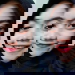 Siti Aidah profile icon