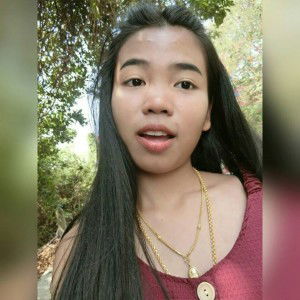 วิจิตรา กลิ่นสุคนธ์ profile icon