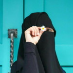 umi athiyah profile icon