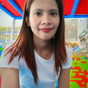 Cath Leen profile icon