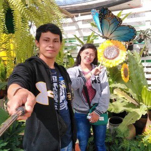 Manago Magrace profile icon