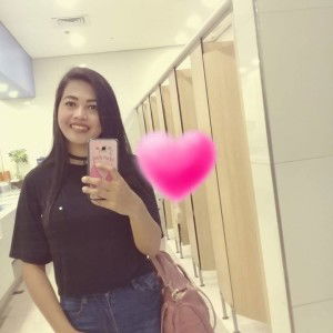 Siriel Bulandan De Dios profile icon