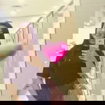 Siriel Bulandan De Dios profile icon