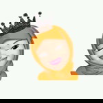 Vhyka Rianti profile icon