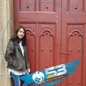 Supawadee Sroita profile icon