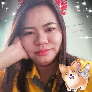 Kapook Oomsin profile icon