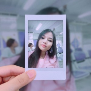 Pikulkaew Tunjai profile icon