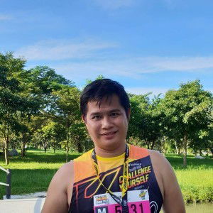 Kanyakon Fukchim profile icon