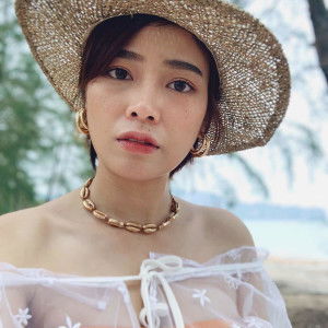 Pikniik Phonwarot profile icon