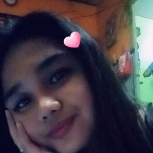 Abigail Amante profile icon