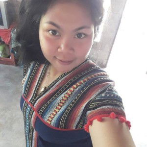 สุภาพร นามฮง กล้วย  profile icon