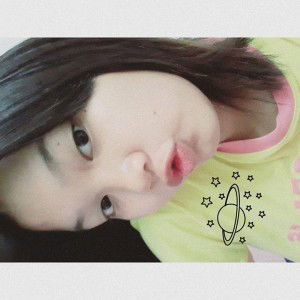 Phunpatsa Iceland Wonderland Phuaknonk profile icon