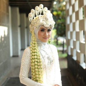 Lisna Sri Rahayu profile icon