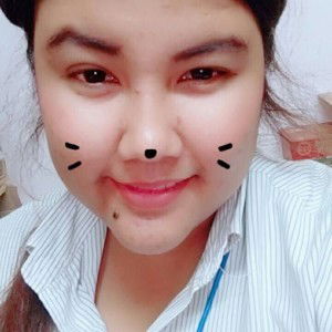 Nitnapha Khotkhlang profile icon