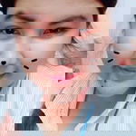 Nitnapha Khotkhlang profile icon