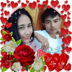 พัชร​นันท์​    บุญ​มา profile icon