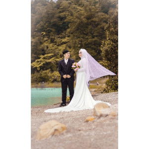 Nova Syaima profile icon