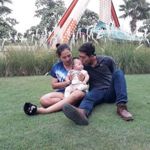 พรพรรณ ฉอ้อนชม profile icon