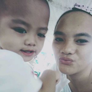 TiNe Tupz profile icon