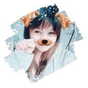 Xtine Rodrigo profile icon