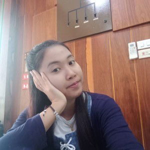 Aomam Janporn profile icon