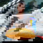 Mint Pattamawadee Munkong profile icon