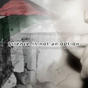 Liana Zainudin profile icon