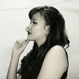 Irenestaaa profile icon