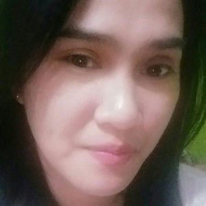 Dina Mercader Roxas profile icon