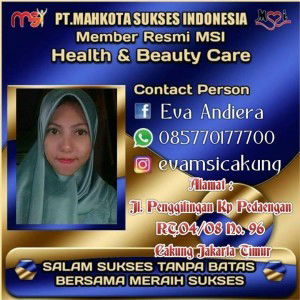 Eva Andiera profile icon