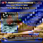 Eva Andiera profile icon