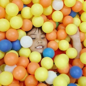 Jhom Valenzuela profile icon