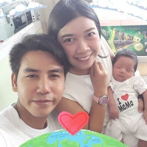 Supattra Chumee profile icon